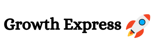 Growth Express